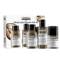 L'Oréal Professionnel Repair Molecular Mini Trio Kit