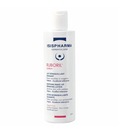 Isis Pharma Ruboril Lotion 250Ml
