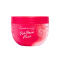 Les Secrets De Loly Pink Power Mask Proteine 300ml
