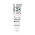 ELSEVE Pro Bond Repair Démêlant Intense 150 ml – Soin réparateur cheveux abîmés