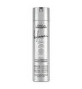 L'Oréal Professionnel Infinium Pure 6 Flexible Flexible Lacquer 500ml