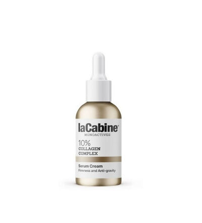LaCabine Monoactive 10 Collagen Complex Serum 30ml