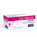 Pileje Lactibiane Imedia 4 Stick