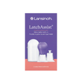 Lansinoh Poire A Memelons