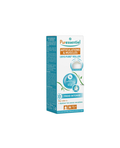 Puressentiel Cryo Pure gel articulations & muscles – Roll-on de 75 ml
