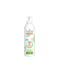 Puressentiel assainissant spray aérien 41 huiles essentielles – spray de 500 ml