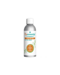 Puressentiel Zoom Base neutre bain et douche – flacon de 100 ml