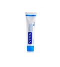 VITIS Dentifrice Sensitive 100 ml – Protection des dents sensibles & renforcement de l’émail
