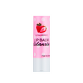 Lidanxiu Moisture Lip Cream Strawberry