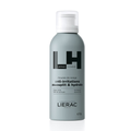 Lierac Men Mousse A Rasser 75ml