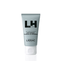 Lierac Men Gel Hydratant energisant 50ml