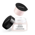 Lierac Arkeskin La Creme Jour Menopause Recharge 50Ml