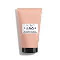 Lierac Body Sculpt Concentre CryoActif 150ml