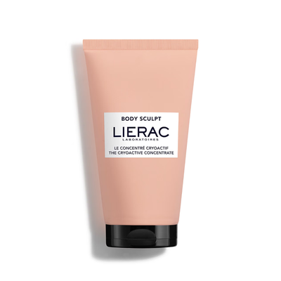 Lierac Body Sculpt Concentre CryoActif 150ml