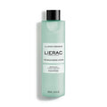 Lierac La Lotion Hydratante 200Ml