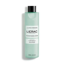 Lierac La Lotion Hydratante 200Ml
