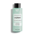 Lierac Demaquillant Yeux 100Ml
