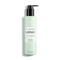 Lierac Le Lait Demaquillant 200Ml
