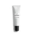 Lierac Diopti Crème Correction Rides 15ml