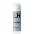 Lierac Homme Fluide Anti Age Global 50Ml