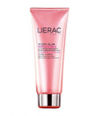 LIERAC MINCEUR GLOBALE CONCENTRE AMINCISSANT EMBELLISSEUR ET REGALBANT 200ML
