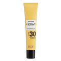Lierac sunissime Fluide Solaire Teinte Dore Spf30  40ml