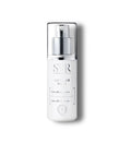 Svr Liftiane Serum Liftant Intense 30Ml