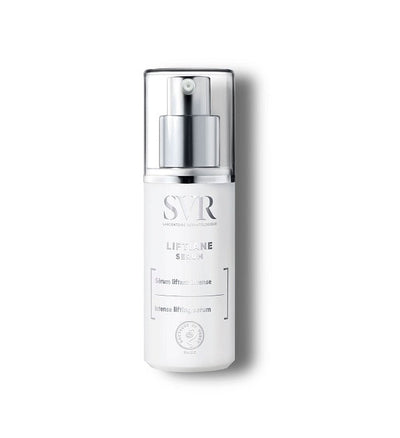 Svr Liftiane Serum Liftant Intense 30Ml