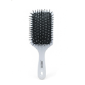Lili Care Brosse A Cheveux Enfant Couleur Aleatoire