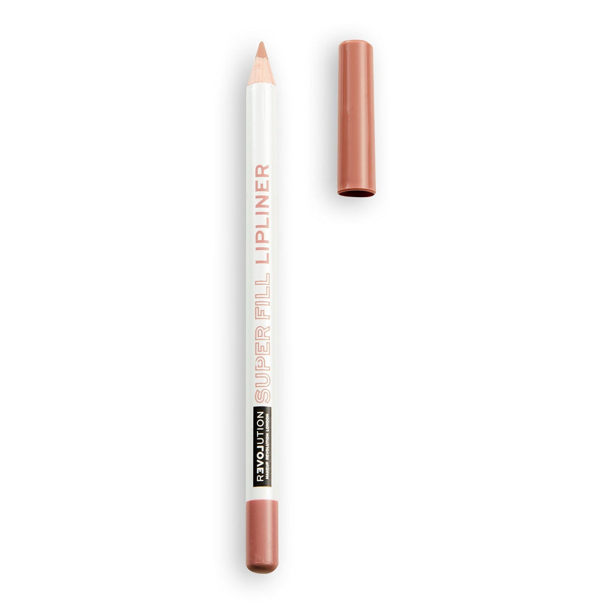 Relove Lipliner Cream