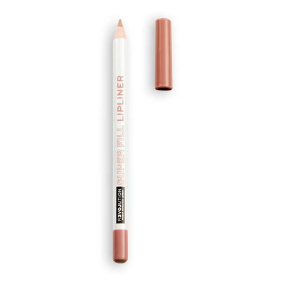 Relove Lipliner Cream