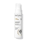 Patyka Clean Advanced Lotion Soin Defroissante 100Ml