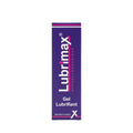 Lubrimax Gel Lubrifiant 50ml