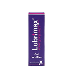 Lubrimax Gel Lubrifiant 50ml