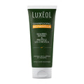 Luxeol Shampooing Reparateur Cheveux Secs 200ml