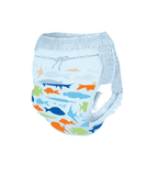 Magics- Couches culottes de bain taille M 9-15kg