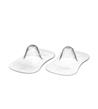 Avent Scf153/01 Protege Mamelon Petite Taille