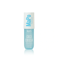 MAPO Brume Parfumee Hyaluronic Acide Coco Crush 90ml