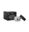 Martiderm Epigence 145 Sleeping Cream 50M