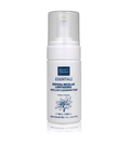 Martiderm Essentials Mousse Micellaire 100ml