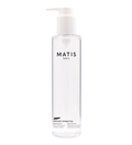 Matis Reponse Corrective Lotion Defroissante 200 ml