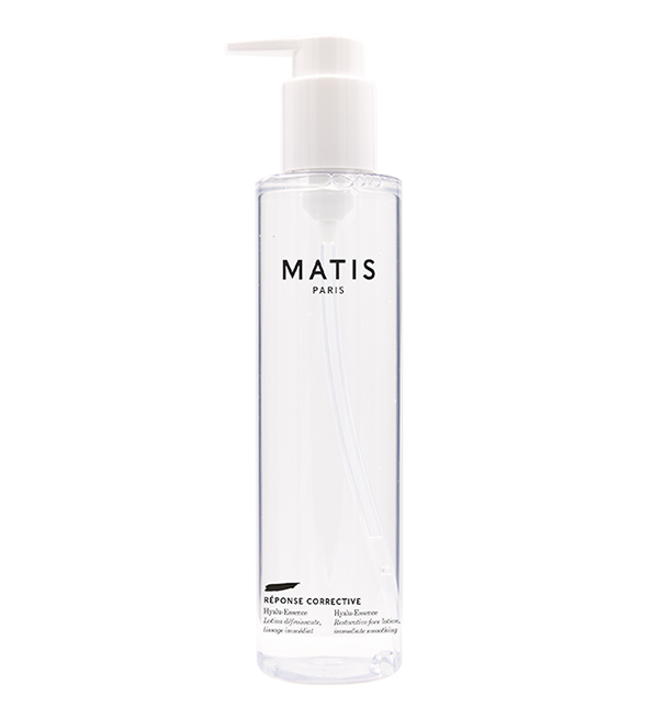 Matis Reponse Corrective Lotion Defroissante 200 ml