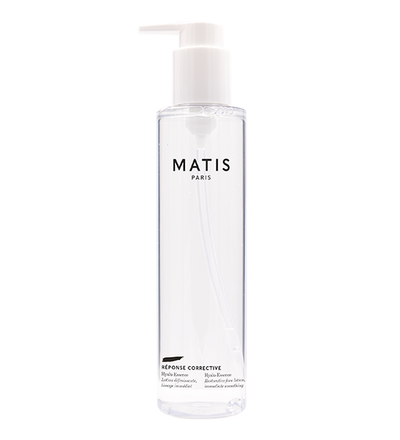 Matis Reponse Corrective Lotion Defroissante 200 ml