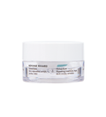 Matis Reponse Regard Global Eyes Soin Reparateur 15Ml A0110051
