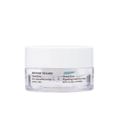 Matis Reponse Regard Global Eyes Soin Reparateur 15Ml A0110051