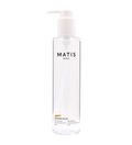 Matis Reponse Eclat Glow Essence Lotion Dynamisante 200Ml A1110051
