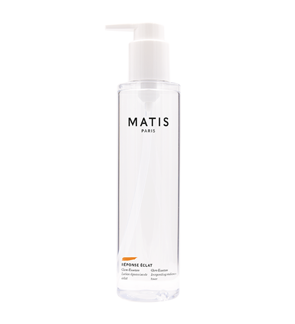 Matis Reponse Eclat Glow Essence Lotion Dynamisante 200Ml A1110051