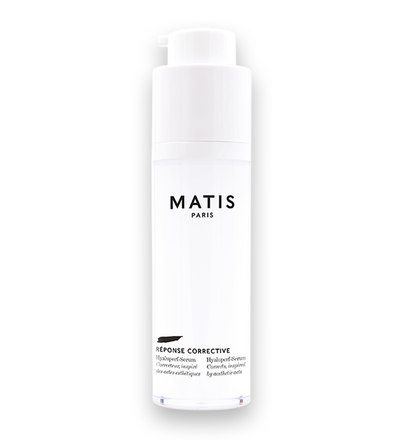 Matis Reponse Corrective Hyaluperf Serum 30Ml