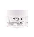 Matis Réponse Corrective Hyaluronic Perf 50 ml – Soin Repulpant & Hydratation Intense