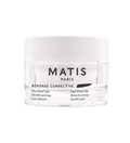 Matis Reponse Corrective Peel Perf 100 Double Peeling Resurfacant 50 ml